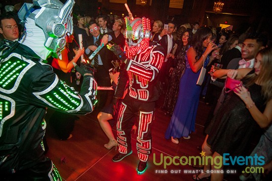 Hair O' The Dog 2016 (Gallery 2)