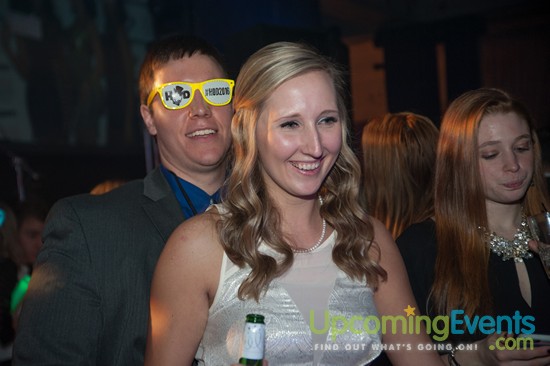 Hair O' The Dog 2016 (Gallery 2)