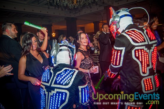 Hair O' The Dog 2016 (Gallery 2)