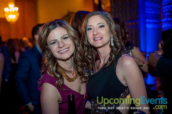 Hair O' The Dog 2016 (Gallery 2)