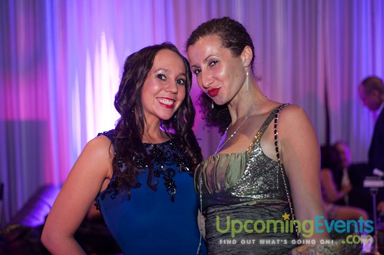 Hair O' The Dog 2016 (Gallery 2)