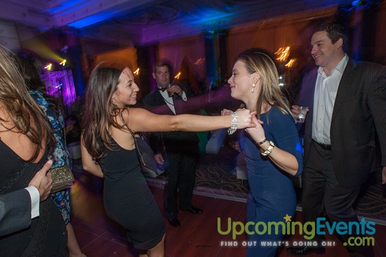 Hair O' The Dog 2016 (Gallery 2)