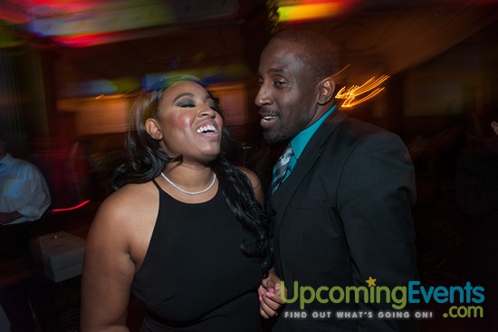 Hair O' The Dog 2016 (Gallery 2)