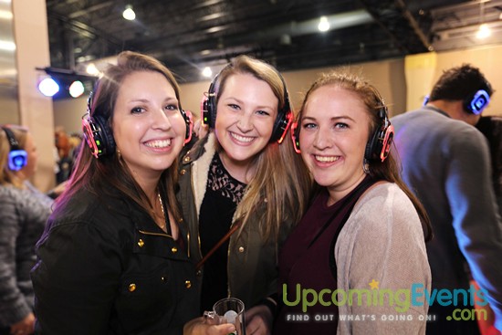 Big Philly Beerfest 2016 (Saturday)