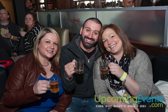 Winterfest Live! 2016 (Gallery A)