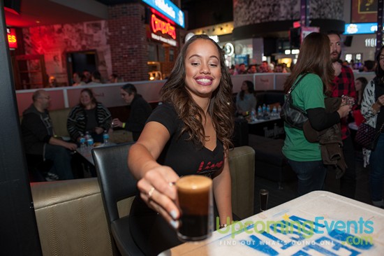 Winterfest Live! 2016 (Gallery A)