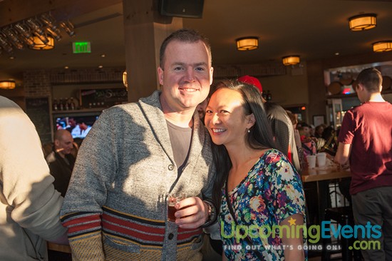 Winterfest Live! 2016 (Gallery A)