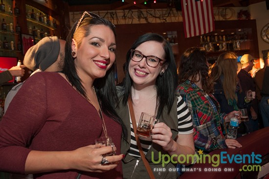 Winterfest Live! 2016 (Gallery A)