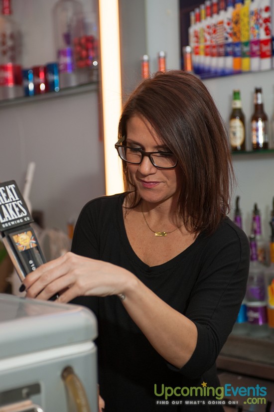 Winterfest Live! 2016 (Gallery A)