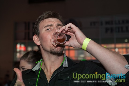 Winterfest Live! 2016 (Gallery A)