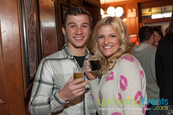 Winterfest Live! 2016 (Gallery A)