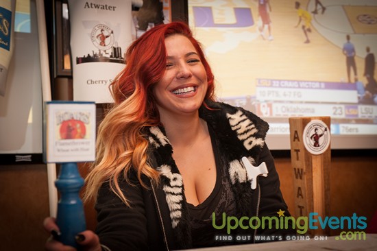 Winterfest Live! 2016 (Gallery A)