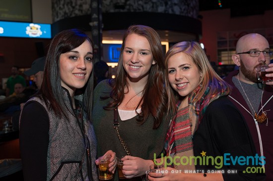 Winterfest Live! 2016 (Gallery A)