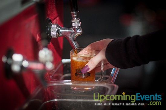 Winterfest Live! 2016 (Gallery A)