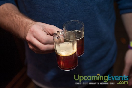 Winterfest Live! 2016 (Gallery A)