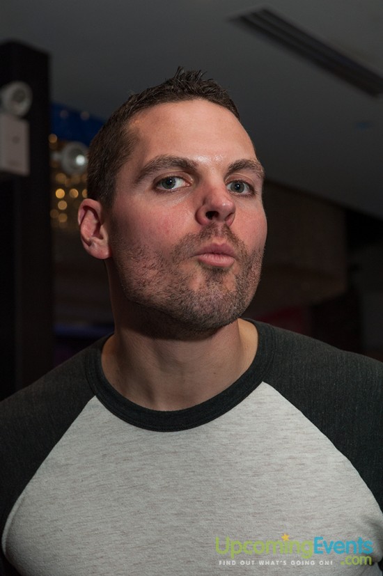 Winterfest Live! 2016 (Gallery A)