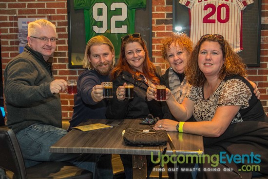 Winterfest Live! 2016 (Gallery B)