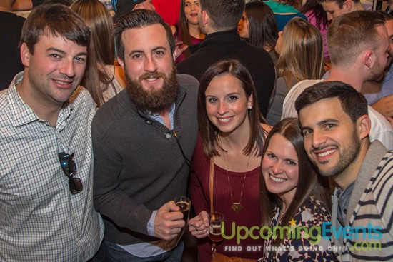 Winterfest Live! 2016 (Gallery B)