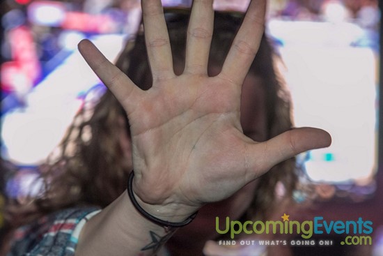 Winterfest Live! 2016 (Gallery B)