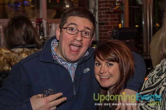 Winterfest Live! 2016 (Gallery B)