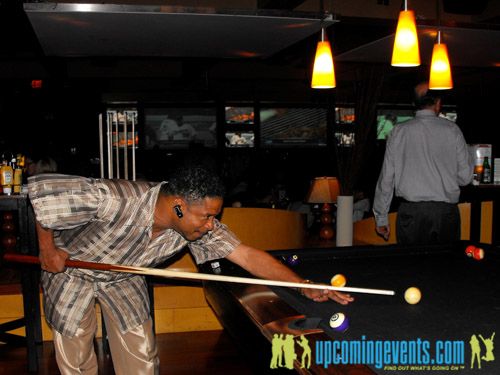 Fall Launch Party Lucky Strike Lanes