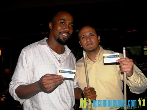 Fall Launch Party Lucky Strike Lanes