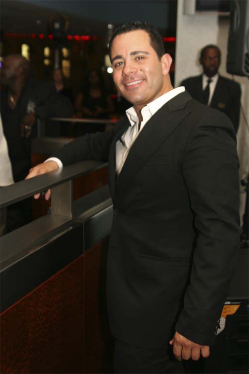 Fashion-UP @ Sole Food (Candid's)