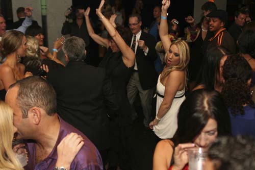 Fashion-UP @ Sole Food (Candid's)