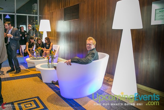 Garces Foundation Benefit