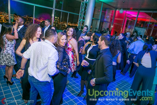 Garces Foundation Benefit