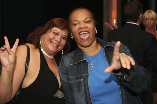 Fashion-UP @ Sole Food (Candid's)