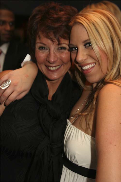 Fashion-UP @ Sole Food (Candid's)