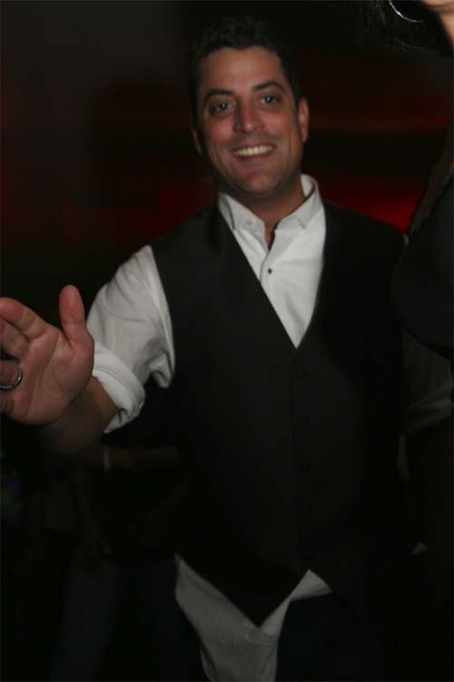 Fashion-UP @ Sole Food (Candid's)