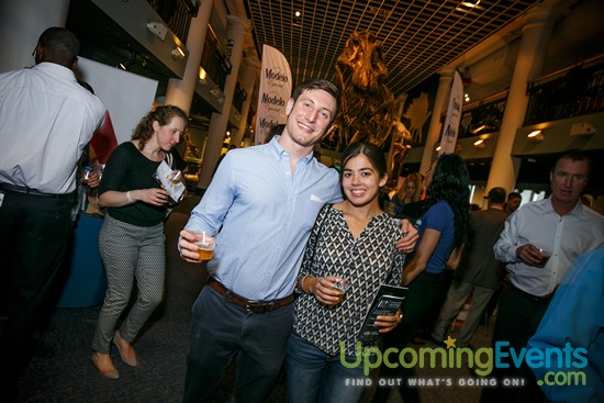 Philadelphia Restaurant Festival 2016