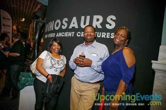 Philadelphia Restaurant Festival 2016