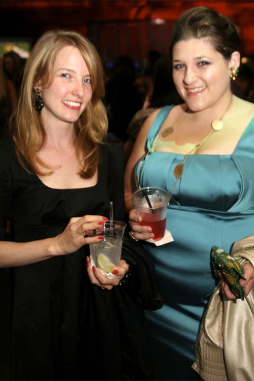 Fashion-UP @ Sole Food (Candid's)