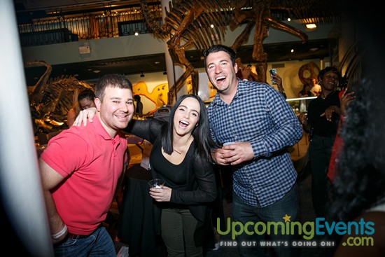 Philadelphia Restaurant Festival 2016