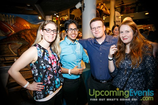 Philadelphia Restaurant Festival 2016