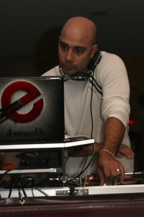 Fashion-UP @ Sole Food (Candid's)