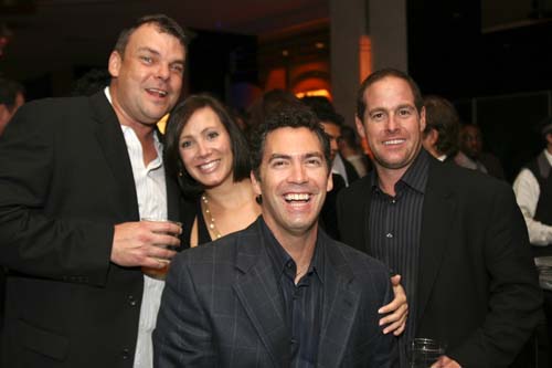 Fashion-UP @ Sole Food (Candid's)