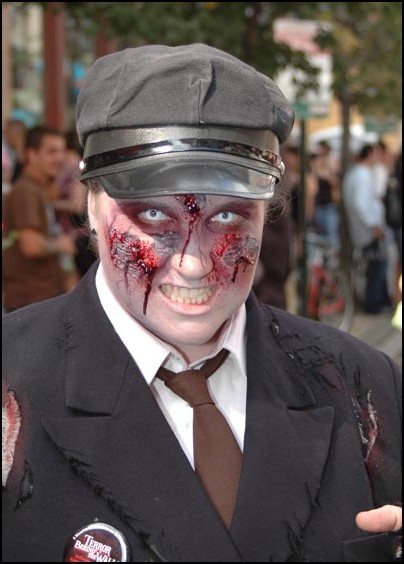 Fall Midtown Festival - Gallery 1