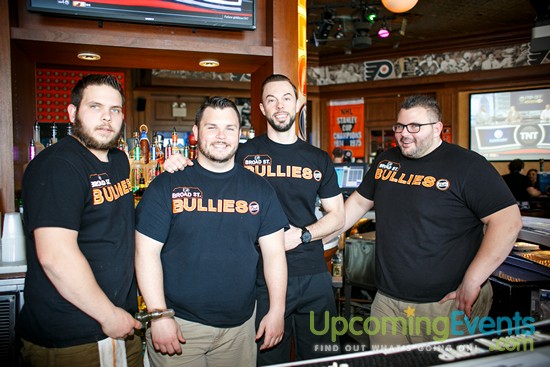 Springfest Live! 2016 (Gallery A)