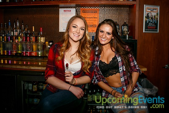 Springfest Live! 2016 (Gallery A)