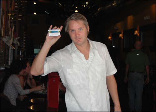 Fall Midtown Festival - Gallery 1