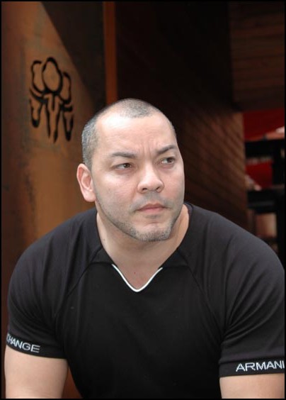 Fall Midtown Festival - Gallery 1