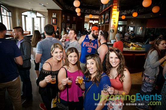 Springfest Live! 2016 (Gallery A)