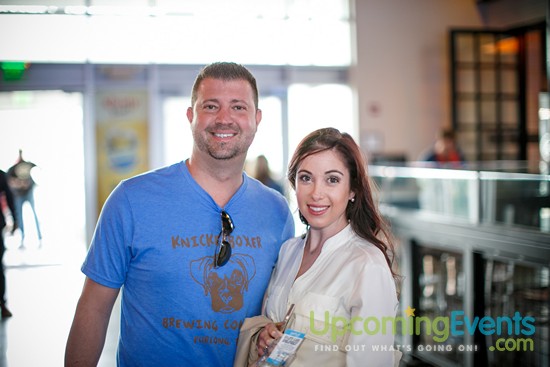 Springfest Live! 2016 (Gallery A)