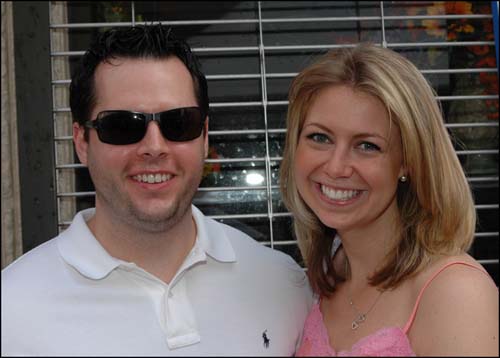 Fall Midtown Festival - Gallery 1