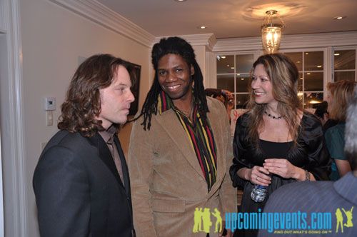 Help for Orphans