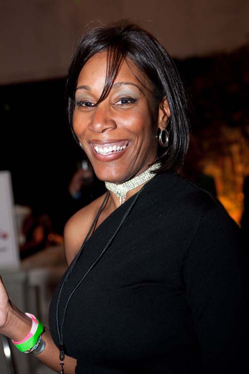 Hair O The Dog 2010